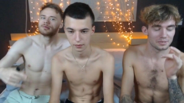 Showyourmoney  07-10-2021 video worship